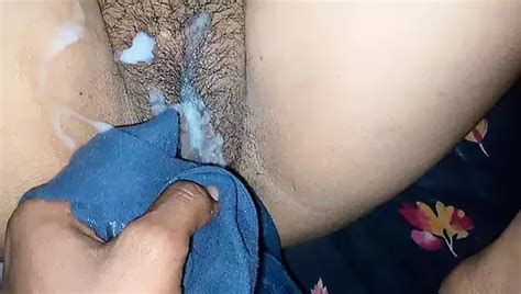 Wrong Hole And Sex In House Hindi Audio Feat Sex Xhamster