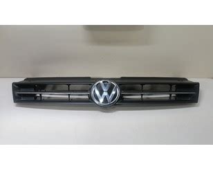 Фото решетки радиатора фольксвагена поло седан | Volkswagen New