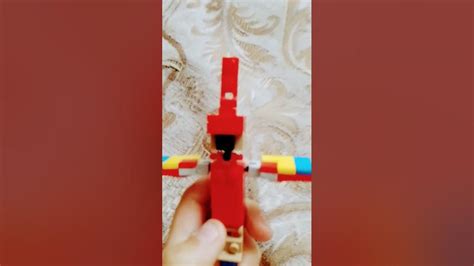 #лего #shorts #анана - YouTube