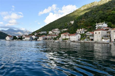 Montenegro’s Mental Health - The Borgen Project