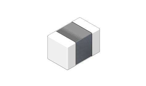 TH20 Series | Products Lineup | Electronic Materials and Components ...