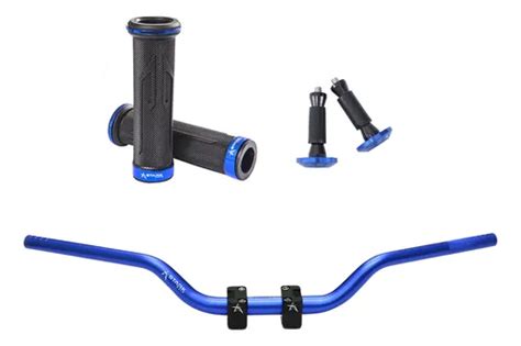 Kit Manopla Peso Guid O Naked Xj Cb Hornet Cb F Next Parcelamento Sem Juros