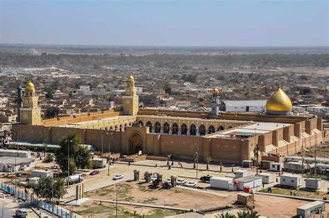 Las Mezquitas M S Antiguas Del Mundo Arquitectura Razon Y Saber