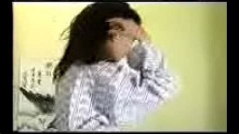 mm号水着 Search XVIDEOS