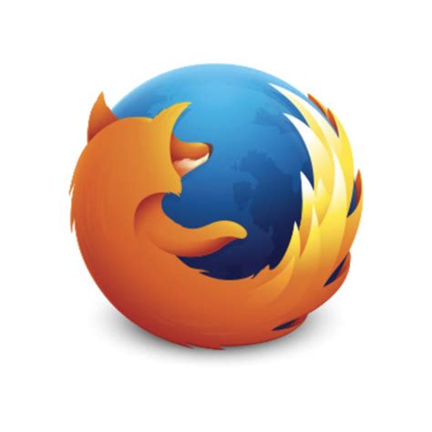 Firefox Presenta Su Mejor Redise O De Logo De Cara A Su Pr Xima