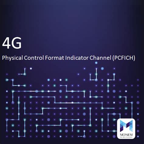 telco engineer indonesia