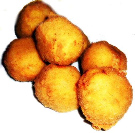 Gli Arancini Di Montalbano 8