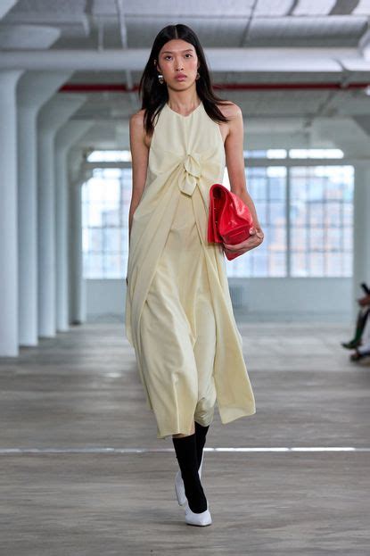 I Just Tried 5 Trending Colours That Will Be Everywhere for Spring 2025 ...