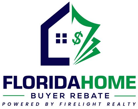 New Construction Homes in Florida Under $400K - Florida Buyer Rebate