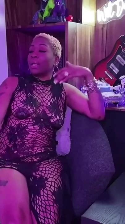 Selling Panties Fans Make Bold Requests Blonde Porn Feat The Wit Da Shhh Podcast By Onlyfans