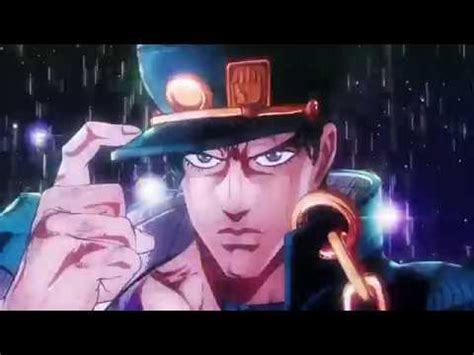JOJO FUCK YEAH YouTube