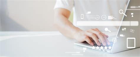 8 Steps to Creating a Successful Advertising Plan | BRMC