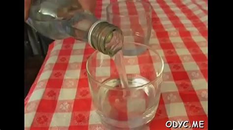 Magical Redhead Miranda In Oral Sex Action Xxx Mobile Porno Videos