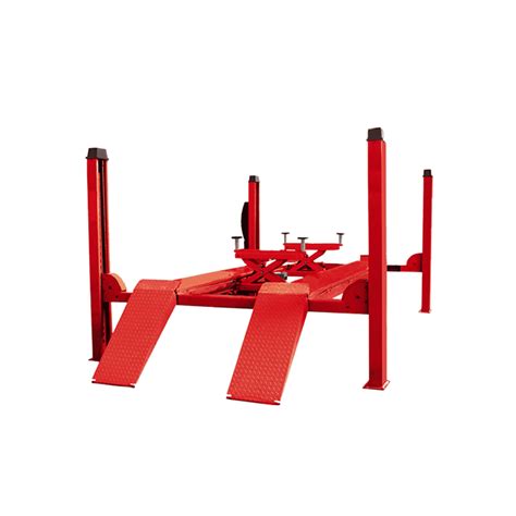 elevador de  postes de  ton igardi herramientas