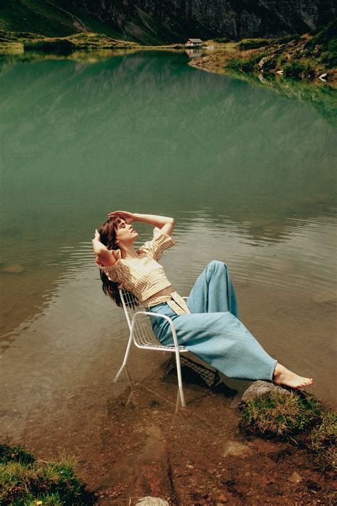 s a n i k a i - sustainable luxury brand