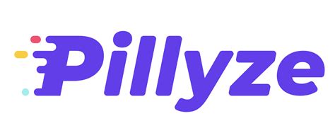 pillyze  nutrition management platform raises  million  funding
