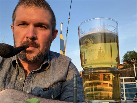 What Time Is Chicago’s Best Window to Watch The Sun Go Down? 1