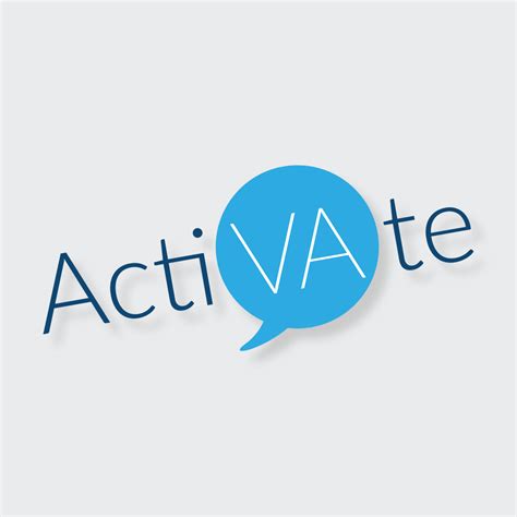 logo design small projects  nickel design