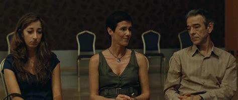 Смотреть "Грань" онлайн. Фильм. - eTVnet