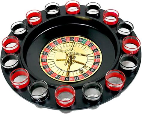 fifa russian roulette