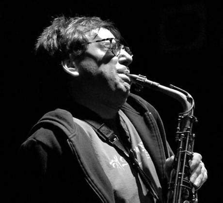 MENTE ÑUSATA NAKED CITY Torture Garden 1989