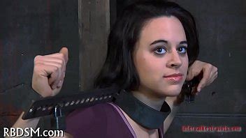 Los clítoris sexys de la belleza gratificante XVIDEOS