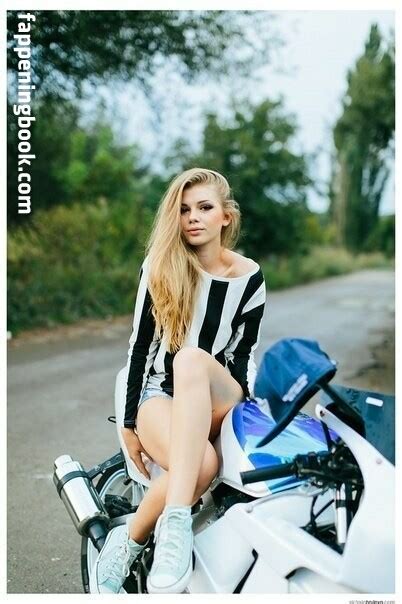 Anastasiya Ukolova Anastasiyaa Ukolova Nude Onlyfans Leaks Fappening Fappeningbook