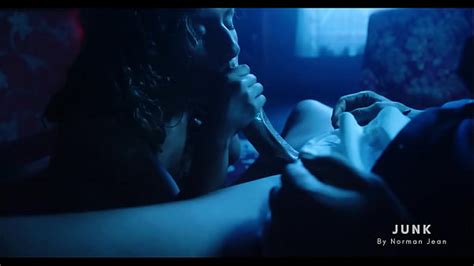 Vidéos de Sexe Sex belle femme porno Xxx Video Mr Porno