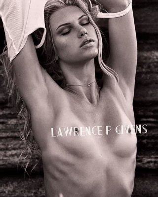 Brittan Byrd Nude Porn Pictures XXX Photos Sex Images PICTOA