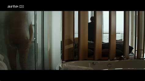 Maïwenn Le Besco nude pics seite