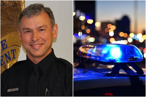 Cop Fatally Shoots Off-Duty Officer Donald Sahota After Mistaking Him