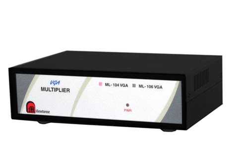 Multi Mode Usb To Rs232 Distributor At Rs 11700 In Mumbai Id 2312171948