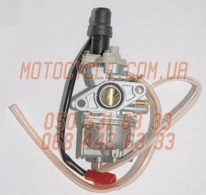 Карбюратор Сузуки/Suzuki AG 60 SEE (старого Образца) Шкаф — Купить ...