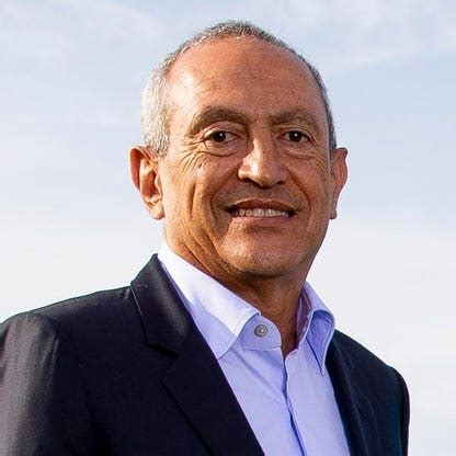 Nassef Sawiris