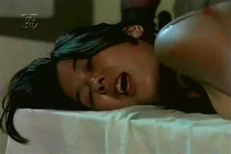 Sueli Aoki Nude Pics Seite 1