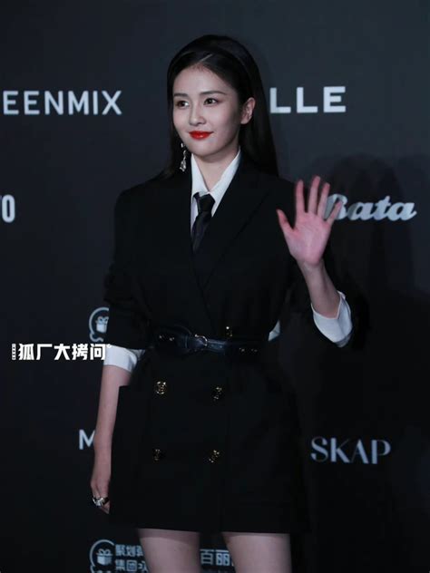 Th M Hot Nh T H M Nay Na Tra T Ng T Nhi L T X C Sexy Ng N Ng T B P M Nh N T Y Du K