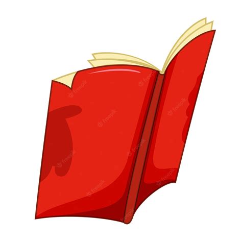 business bookss #3582200 | Clipart Library