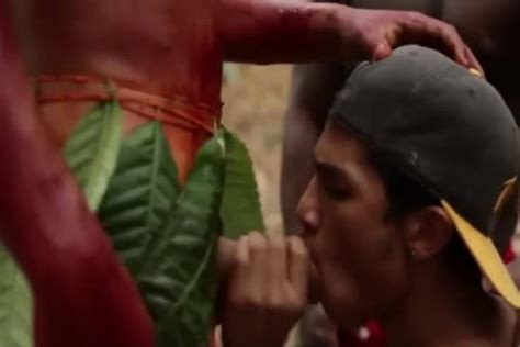 Tribal Gay Porn Videos At Boy Tube