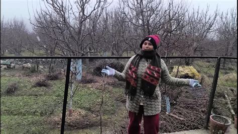 One Night Stand Fuck At Mountain