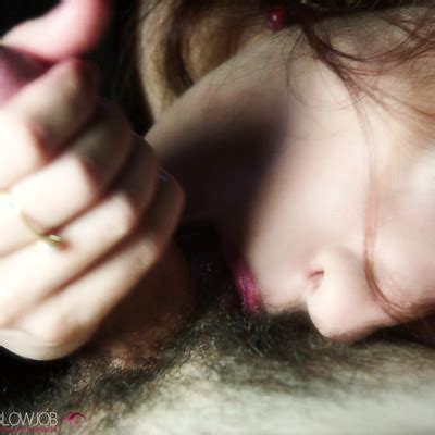 Tube Dupe The Art Of Blowjob Porn Sucking Biting And Licking Blowjob