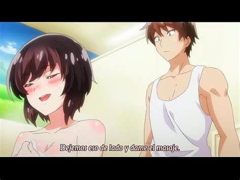 Hentai completo 00001 XVIDEOSダウンローダー XVIDEOSの動画をブラウザ上から1クリックでダウンロード