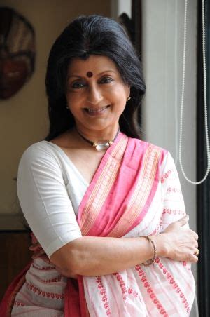10 Hot Sexy Aparna Sen Bikini Pics