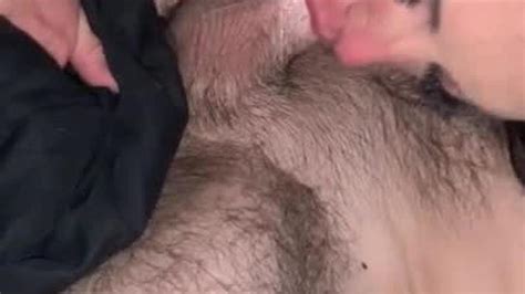 Cheating Wife Sneaks Over For Late Night Tip Porn Videos