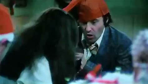 Kirsten Norholt Nude Pics Seite 1