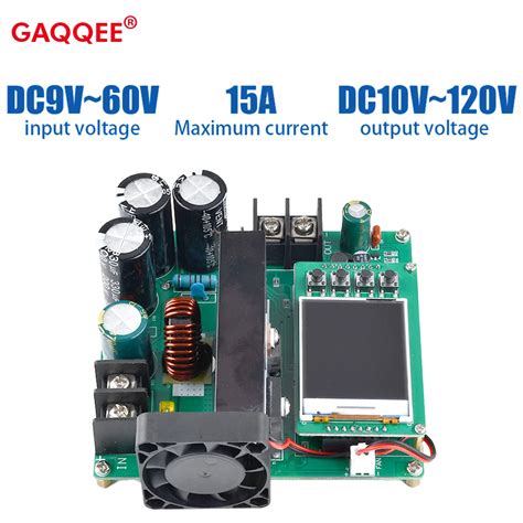 LCD-DC-DC-9V-60V-10V.jpg