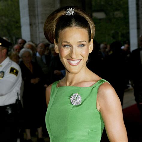 Das Cosmopolitan Rezept Aus Sex And The City So Mixen Sie Carrie Bradshaws Lieblingsdrink