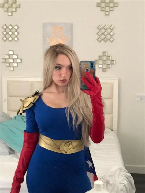 Miss Bri Torress Missbricosplay Nude OnlyFans Leaks 18 Photos TheFappening