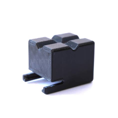 clamp extension attachment lintory