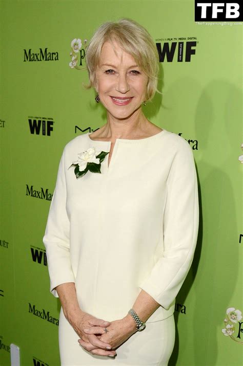 Helen Mirren Nude Sexy 14 Photos Sexy E Girls