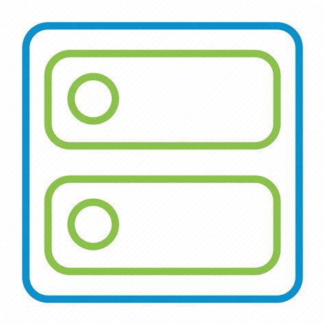 Find Replace Icon Download On Iconfinder On Iconfinder